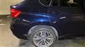 2016 BMW X6