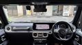 2023 Mercedes-Benz G-Class