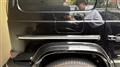 2023 Mercedes-Benz G-Class