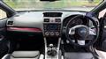 2016 Subaru WRX STI