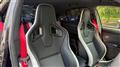 2016 Subaru WRX STI