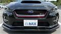 2016 Subaru WRX STI