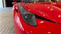 2013 Ferrari Ferrari Others