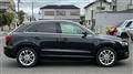 2012 Audi Q3