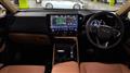 2025 Lexus NX