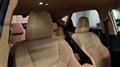 2025 Lexus NX