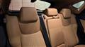 2025 Lexus NX