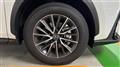 2025 Lexus NX