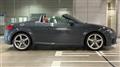 2020 Audi TT