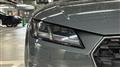 2020 Audi TT