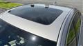 2012 BMW 7 Series