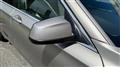 2012 BMW 7 Series
