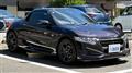 2019 Honda S660