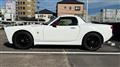 2010 Mazda Roadster