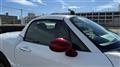 2010 Mazda Roadster