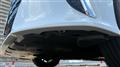 2025 Toyota Alphard