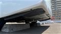 2025 Toyota Alphard