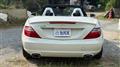 2013 Mercedes-Benz SLK