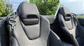2013 Mercedes-Benz SLK