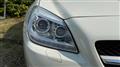 2013 Mercedes-Benz SLK
