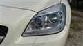2013 Mercedes-Benz SLK