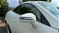 2013 Mercedes-Benz SLK