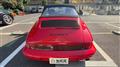 1994 Porsche 911