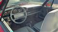 1994 Porsche 911