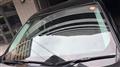 2017 Land Rover Discovery Sport