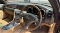 2009 Lexus SC
