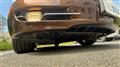 2009 Lexus SC