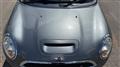 2007 BMW BMW Others
