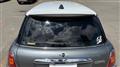 2007 BMW BMW Others