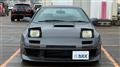 1989 Mazda Savanna RX-7