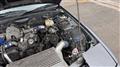 1989 Mazda Savanna RX-7