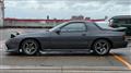 1989 Mazda Savanna RX-7