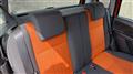 2008 Fiat Fiat Others