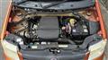 2008 Fiat Fiat Others
