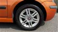 2008 Fiat Fiat Others