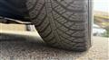 2008 Fiat Fiat Others