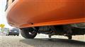 2008 Fiat Fiat Others
