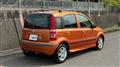 2008 Fiat Fiat Others