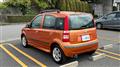 2008 Fiat Fiat Others