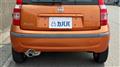 2008 Fiat Fiat Others