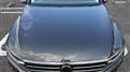 2021 Volkswagen Passat Variant