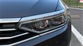 2021 Volkswagen Passat Variant