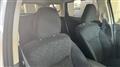 2015 Honda Shuttle