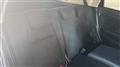 2015 Honda Shuttle