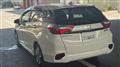 2015 Honda Shuttle