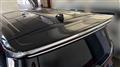 2025 Toyota Alphard